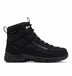Botas de senderismo Firecamp™ Boot de Columbia para hombre