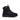 Botas de senderismo Firecamp™ Boot de Columbia para hombre