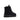 Botas de senderismo Firecamp™ Boot de Columbia para hombre
