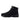 Botas de senderismo Firecamp™ Boot de Columbia para hombre