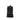 Botas de senderismo Firecamp™ Boot de Columbia para hombre