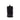 Botas de senderismo Firecamp™ Boot de Columbia para hombre