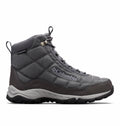 Botas de senderismo Firecamp™ Boot de Columbia para mujer