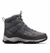 Botas de senderismo Firecamp™ Boot de Columbia para mujer
