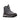 Botas de senderismo Firecamp™ Boot de Columbia para hombre