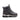 Botas de senderismo Firecamp™ Boot de Columbia para hombre