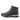 Botas de senderismo Firecamp™ Boot de Columbia para hombre