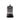 Botas de senderismo Firecamp™ Boot de Columbia para hombre