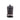Botas de senderismo Firecamp™ Boot de Columbia para hombre