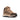 Botas impermeables de senderismo Crestwood™ Mid Waterproof de Columbia para mujer