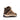 Botas impermeables de senderismo Crestwood™ Mid Waterproof de Columbia para mujer