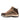 Botas impermeables de senderismo Crestwood™ Mid Waterproof de Columbia para mujer