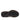 Botas impermeables de senderismo Crestwood™ Mid Waterproof de Columbia para mujer