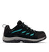 Zapatillas impermeables de senderismo Crestwood™  Waterproof de Columbia para mujer