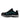 Zapatillas impermeables de senderismo Crestwood™  Waterproof de Columbia para mujer