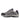 Zapatillas impermeables de senderismo Crestwood™  Waterproof de Columbia para mujer