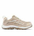 Zapatillas impermeables de senderismo Crestwood™ Waterproof de Columbia para mujer