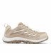 Zapatillas impermeables de senderismo Crestwood™ Waterproof de Columbia para mujer