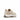Zapatillas impermeables de senderismo Crestwood™ Waterproof de Columbia para mujer