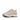 Zapatillas impermeables de senderismo Crestwood™ Waterproof de Columbia para mujer