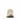 Zapatillas impermeables de senderismo Crestwood™ Waterproof de Columbia para mujer