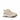 Zapatillas impermeables de senderismo Crestwood™ Waterproof de Columbia para mujer