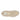 Zapatillas impermeables de senderismo Crestwood™ Waterproof de Columbia para mujer