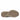Zapatillas impermeables de senderismo Crestwood™ Waterproof de Columbia para mujer