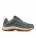 Zapatillas impermeables de senderismo Crestwood™ Waterproof de Columbia para mujer