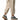 Zapatillas impermeables de senderismo Crestwood™ Waterproof de Columbia para mujer