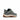Zapatillas impermeables de senderismo Crestwood™ Waterproof de Columbia para mujer