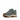 Zapatillas impermeables de senderismo Crestwood™ Waterproof de Columbia para mujer