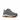 Zapatillas impermeables de senderismo Crestwood™ Waterproof de Columbia para mujer