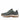 Zapatillas impermeables de senderismo Crestwood™ Waterproof de Columbia para mujer