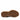 Zapatillas impermeables de senderismo Crestwood™ Waterproof de Columbia para mujer