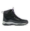Botas de senderismo Firecamp™ Boot de Columbia para mujer