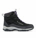 Botas de senderismo Firecamp™ Boot de Columbia para mujer