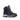 Botas de senderismo Firecamp™ Boot de Columbia para mujer