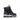 Botas de senderismo Firecamp™ Boot de Columbia para mujer