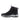Botas de senderismo Firecamp™ Boot de Columbia para mujer