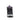 Botas de senderismo Firecamp™ Boot de Columbia para mujer
