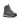 Botas de senderismo Firecamp™ Boot de Columbia para mujer