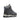 Botas de senderismo Firecamp™ Boot de Columbia para mujer
