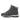 Botas de senderismo Firecamp™ Boot de Columbia para mujer