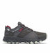 Zapatilla de senderismo Columbia Peakfreak™ Hera OutDry™ para mujer