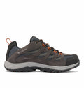 Zapatillas impermeables de senderismo Crestwood™ Waterproof de Columbia para hombre