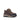 Zapatillas impermeables de senderismo Crestwood™ Mid Waterproof de Columbia para hombre