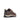 Zapatillas impermeables de senderismo Crestwood™ Mid Waterproof de Columbia para hombre