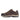 Zapatillas impermeables de senderismo Crestwood™ Mid Waterproof de Columbia para hombre