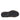 Zapatillas impermeables de senderismo Crestwood™ Mid Waterproof de Columbia para hombre